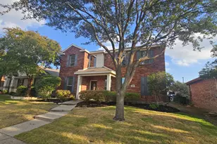 4509 Brighton Dr, McKinney, TX 75070 - Photo 1