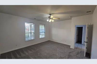 4509 Brighton Drive, McKinney, TX 75070 - Photo 21