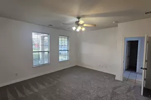 4509 Brighton Dr, McKinney, TX 75070 - Photo 21