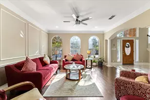 7423 Bradford Pear Dr, Irving, TX 75063 - Photo 5