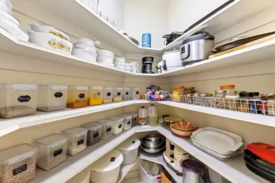 7423 Bradford Pear Drive, Irving, TX 75063 - Photo 35