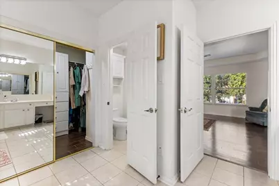 7423 Bradford Pear Drive, Irving, TX 75063 - Photo 25