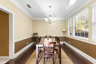 7423 Bradford Pear Dr, Irving, TX 75063 - Photo 7