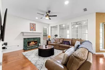 7423 Bradford Pear Drive, Irving, TX 75063 - Photo 17