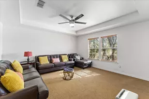 7423 Bradford Pear Dr, Irving, TX 75063 - Photo 29