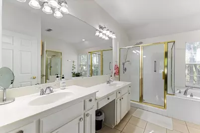 7423 Bradford Pear Drive, Irving, TX 75063 - Photo 23