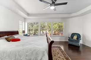 7423 Bradford Pear Dr, Irving, TX 75063 - Photo 21