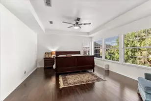 7423 Bradford Pear Dr, Irving, TX 75063 - Photo 19