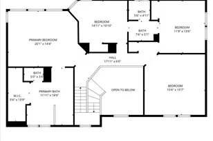 7423 Bradford Pear Dr, Irving, TX 75063 - Photo 39