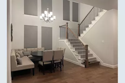 8517 Campbell Drive, Rowlett, TX 75089 - Photo 9
