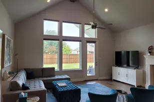 8517 Campbell Dr, Rowlett, TX 75089 - Photo 7
