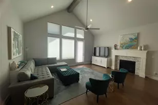 8517 Campbell Dr, Rowlett, TX 75089 - Photo 7