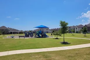 8517 Campbell Dr, Rowlett, TX 75089 - Photo 29