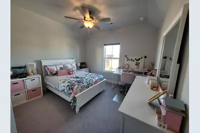 8517 Campbell Drive, Rowlett, TX 75089 - Photo 19