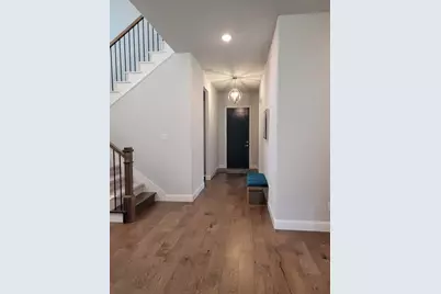 8517 Campbell Drive, Rowlett, TX 75089 - Photo 5