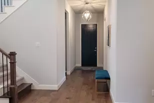 8517 Campbell Dr, Rowlett, TX 75089 - Photo 5