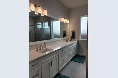 8517 Campbell Drive, Rowlett, TX 75089 - Photo 13