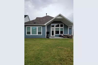 8517 Campbell Drive, Rowlett, TX 75089 - Photo 27