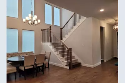 8517 Campbell Drive, Rowlett, TX 75089 - Photo 9