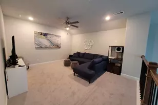 8517 Campbell Dr, Rowlett, TX 75089 - Photo 15