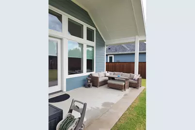 8517 Campbell Drive, Rowlett, TX 75089 - Photo 27