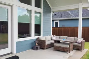 8517 Campbell Dr, Rowlett, TX 75089 - Photo 27