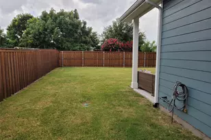 8517 Campbell Dr, Rowlett, TX 75089 - Photo 23