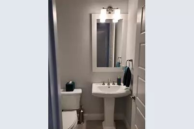 8517 Campbell Drive, Rowlett, TX 75089 - Photo 17