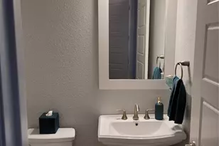 8517 Campbell Dr, Rowlett, TX 75089 - Photo 17