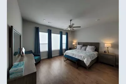 8517 Campbell Drive, Rowlett, TX 75089 - Photo 13