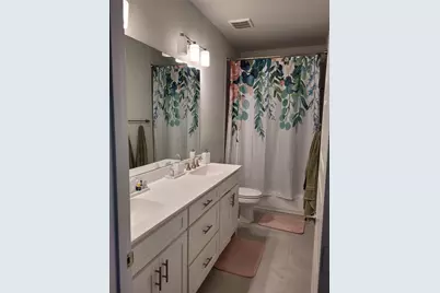 8517 Campbell Drive, Rowlett, TX 75089 - Photo 21