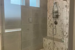 8517 Campbell Dr, Rowlett, TX 75089 - Photo 13