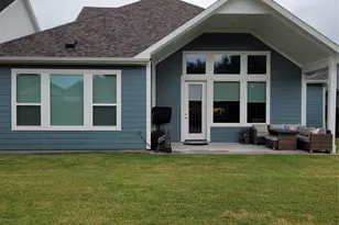 8517 Campbell Dr, Rowlett, TX 75089 - Photo 25