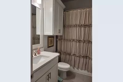 8517 Campbell Drive, Rowlett, TX 75089 - Photo 23