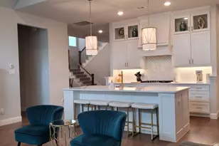 8517 Campbell Dr, Rowlett, TX 75089 - Photo 9