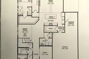 8517 Campbell Dr, Rowlett, TX 75089 - Photo 29