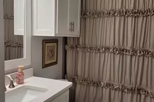 8517 Campbell Dr, Rowlett, TX 75089 - Photo 21