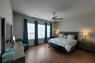 8517 Campbell Dr, Rowlett, TX 75089 - Photo 9
