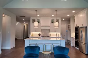 8517 Campbell Dr, Rowlett, TX 75089 - Photo 5