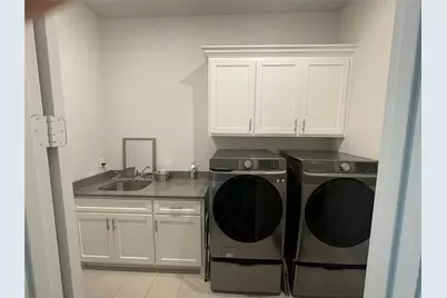 8517 Campbell Drive, Rowlett, TX 75089 - Photo 17