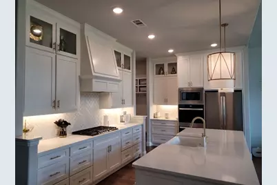 8517 Campbell Drive, Rowlett, TX 75089 - Photo 3