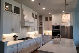 8517 Campbell Dr, Rowlett, TX 75089 - Photo 3