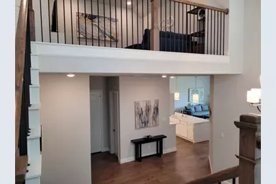 8517 Campbell Drive, Rowlett, TX 75089 - Photo 11