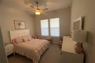 8517 Campbell Dr, Rowlett, TX 75089 - Photo 23