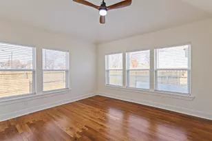 2317 Peabody Ave, Dallas, TX 75215 - Photo 25