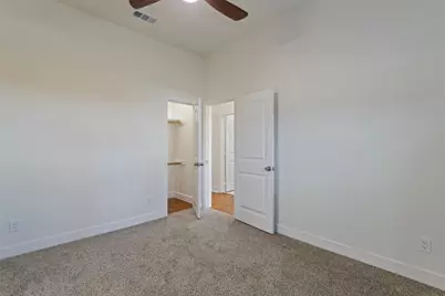 2317 Peabody Avenue, Dallas, TX 75215 - Photo 31