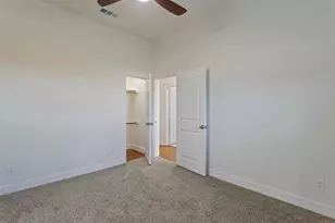 2317 Peabody Ave, Dallas, TX 75215 - Photo 31