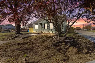 2317 Peabody Ave, Dallas, TX 75215 - Photo 3