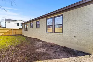 2317 Peabody Ave, Dallas, TX 75215 - Photo 33