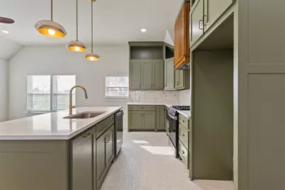 2317 Peabody Avenue, Dallas, TX 75215 - Photo 11